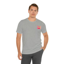 Load image into Gallery viewer, CMV-22B Osprey Coronado Flying Club (Light Colors) Tee