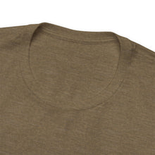 Load image into Gallery viewer, C-40 Coronado Flying Club (Dark Colors) Tee