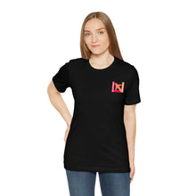 Load image into Gallery viewer, C-40 Coronado Flying Club (Dark Colors) Tee