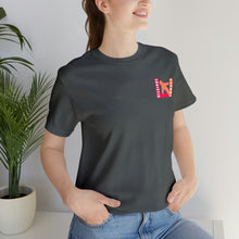 Load image into Gallery viewer, C-40 Coronado Flying Club (Dark Colors) Tee
