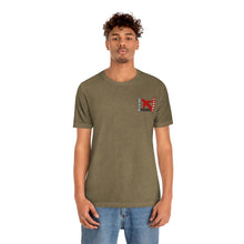 Load image into Gallery viewer, C-40 Atsugi Airlines (Dark Colors) Tee