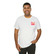 Load image into Gallery viewer, C-2 Coronado Flying Club (Light Color) Tee
