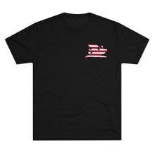 Load image into Gallery viewer, V-22 Tilt Nation Tri-Blend Tee