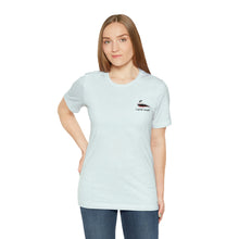 Load image into Gallery viewer, T-34C Coronado Flying Club (Light Colors) Tee