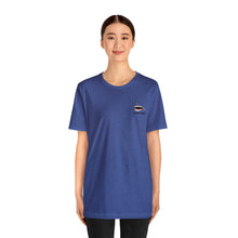 Load image into Gallery viewer, T-34C Coronado Flying Club (Light Colors) Tee