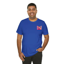 Load image into Gallery viewer, CMV-22B Osprey Coronado FLying CLub (Dark Colors) Tee