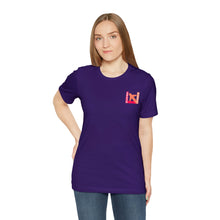 Load image into Gallery viewer, C-40 Coronado Flying Club (Dark Colors) Tee
