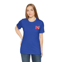 Load image into Gallery viewer, CMV-22B Osprey Coronado FLying CLub (Dark Colors) Tee