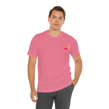 Load image into Gallery viewer, C-2 Coronado Flying Club (Light Color) Tee