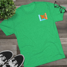 Load image into Gallery viewer, E-2 Hawkeye Sunset T-Shirt