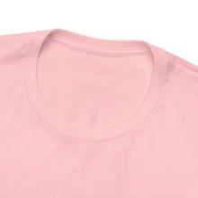 Load image into Gallery viewer, CMV-22B Osprey Coronado Flying Club (Light Colors) Tee