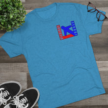 Load image into Gallery viewer, C-2 Greyhound Unisex Ultra Cotton Tee