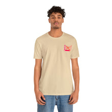 Load image into Gallery viewer, SH-60S Seahawk Coronado Flying Club (Light Colors) Tee