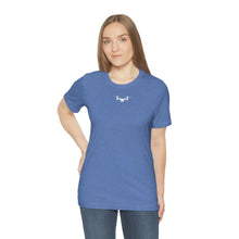Load image into Gallery viewer, VRM-40 Park Service Tee