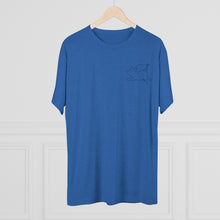 Load image into Gallery viewer, C-2 SD COD Tailhook T-Shirt