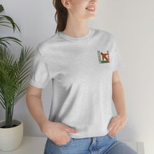 Load image into Gallery viewer, C-130 Bahrain Express Tee