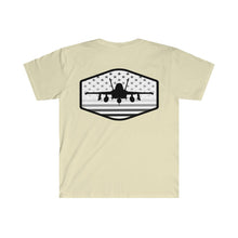 Load image into Gallery viewer, All American F-18 Rhino T-Shirt