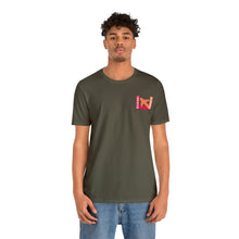 Load image into Gallery viewer, C-40 Coronado Flying Club (Dark Colors) Tee