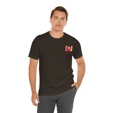 Load image into Gallery viewer, CMV-22B Osprey Coronado FLying CLub (Dark Colors) Tee