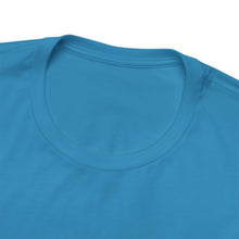 Load image into Gallery viewer, CMV-22B Osprey Coronado FLying CLub (Dark Colors) Tee