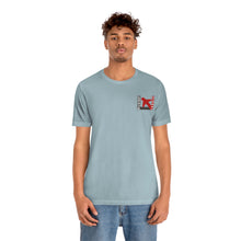 Load image into Gallery viewer, C-130 Atsugi Airlines (Light Colors) Tee