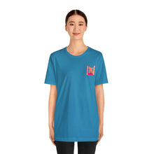 Load image into Gallery viewer, SH-60S Seahawk Coronado Flying Club (Dark Colors) Tee
