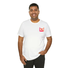 Load image into Gallery viewer, SH-60S Seahawk Coronado Flying Club (Light Colors) Tee