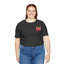 Load image into Gallery viewer, CMV-22B Osprey Coronado FLying CLub (Dark Colors) Tee