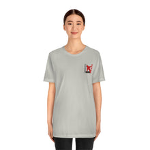 Load image into Gallery viewer, P-8 Atsugi Airlines (Light Colors) Tee