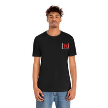 Load image into Gallery viewer, C-130 Atsugi Airlines (Dark Colors) Tee