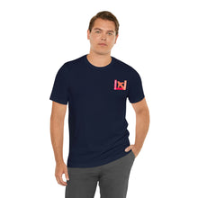 Load image into Gallery viewer, C-40 Coronado Flying Club (Dark Colors) Tee