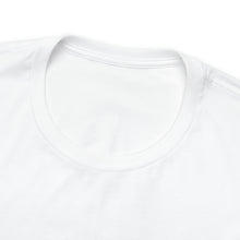 Load image into Gallery viewer, C-2 Coronado Flying Club (Light Color) Tee