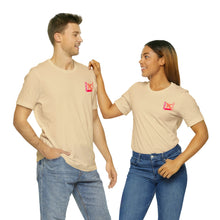 Load image into Gallery viewer, SH-60S Seahawk Coronado Flying Club (Light Colors) Tee