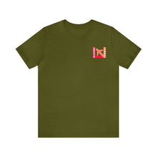Load image into Gallery viewer, CMV-22B Osprey Coronado FLying CLub (Dark Colors) Tee