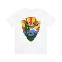 Load image into Gallery viewer, VRM-40 Park Service Tee