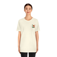 Load image into Gallery viewer, C-40 Bahrain Express Tee