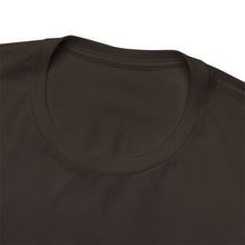 Load image into Gallery viewer, C-40 Coronado Flying Club (Dark Colors) Tee