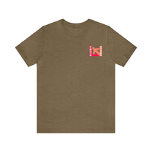 Load image into Gallery viewer, C-40 Coronado Flying Club (Dark Colors) Tee
