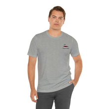 Load image into Gallery viewer, T-34C Coronado Flying Club (Light Colors) Tee