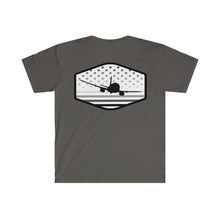 Load image into Gallery viewer, All American P-8 Poseidon T-Shirt