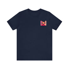 Load image into Gallery viewer, C-40 Coronado Flying Club (Dark Colors) Tee