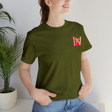 Load image into Gallery viewer, CMV-22B Osprey Coronado FLying CLub (Dark Colors) Tee