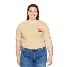 Load image into Gallery viewer, SH-60S Seahawk Coronado Flying Club (Light Colors) Tee