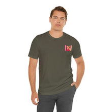 Load image into Gallery viewer, CMV-22B Osprey Coronado FLying CLub (Dark Colors) Tee