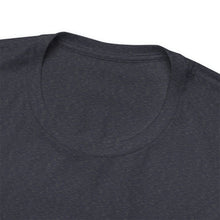 Load image into Gallery viewer, CMV-22B Osprey Coronado FLying CLub (Dark Colors) Tee