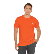 Load image into Gallery viewer, T-34C Coronado Flying Club (Light Colors) Tee