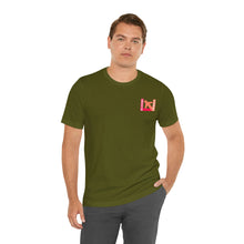 Load image into Gallery viewer, SH-60R Seahawk Coronado Flying Club (Dark Coloros) Tee