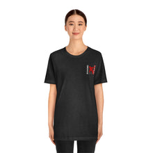 Load image into Gallery viewer, C-130 Atsugi Airlines (Dark Colors) Tee