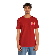Load image into Gallery viewer, C-40 Coronado Flying Club (Dark Colors) Tee