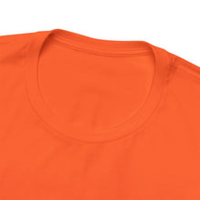 Load image into Gallery viewer, SH-60S Seahawk Coronado Flying Club (Light Colors) Tee